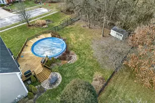 3774 Red Oak Ct, Beavercreek, OH 45430 - Photo 79