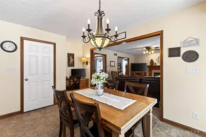 3774 Red Oak Court, Beavercreek, OH 45430 - Photo 23