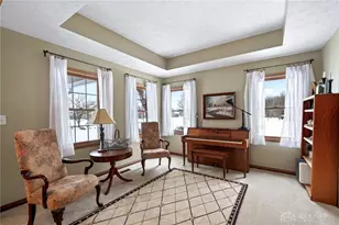 3774 Red Oak Ct, Beavercreek, OH 45430 - Photo 13