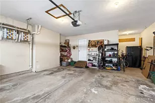 3774 Red Oak Ct, Beavercreek, OH 45430 - Photo 91