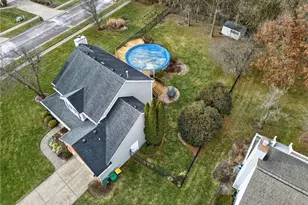 3774 Red Oak Ct, Beavercreek, OH 45430 - Photo 85