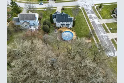 3774 Red Oak Court, Beavercreek, OH 45430 - Photo 83