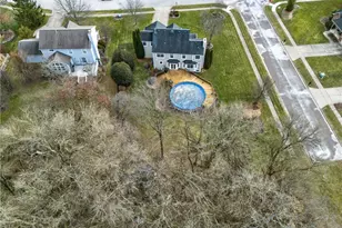 3774 Red Oak Ct, Beavercreek, OH 45430 - Photo 83