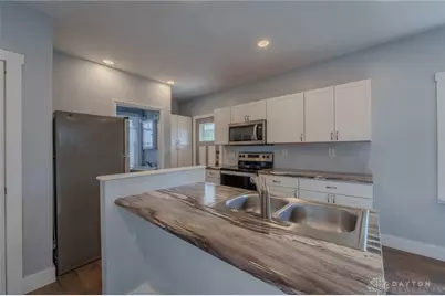 1508 Constance Avenue, Dayton, OH 45409 - Photo 11