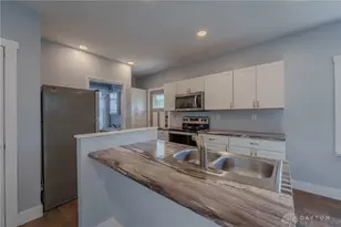 1508 Constance Ave, Dayton, OH 45409 - Photo 11