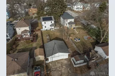 1508 Constance Avenue, Dayton, OH 45409 - Photo 25