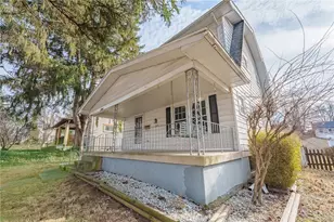 1508 Constance Ave, Dayton, OH 45409 - Photo 3