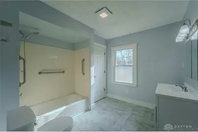 1508 Constance Avenue, Dayton, OH 45409 - Photo 17