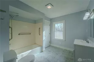 1508 Constance Ave, Dayton, OH 45409 - Photo 17