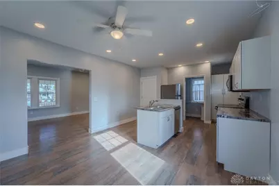 1508 Constance Avenue, Dayton, OH 45409 - Photo 9