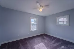 1508 Constance Ave, Dayton, OH 45409 - Photo 23