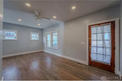 1508 Constance Avenue, Dayton, OH 45409 - Photo 7
