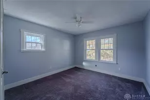 1508 Constance Ave, Dayton, OH 45409 - Photo 21