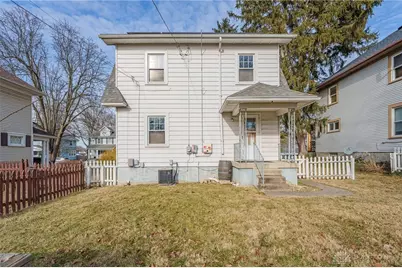 1508 Constance Avenue, Dayton, OH 45409 - Photo 31
