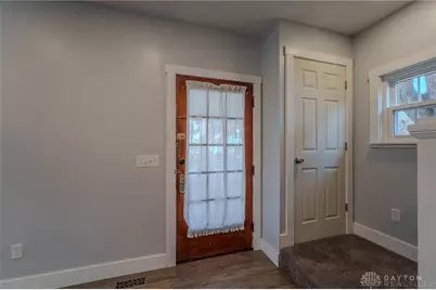 1508 Constance Avenue, Dayton, OH 45409 - Photo 5