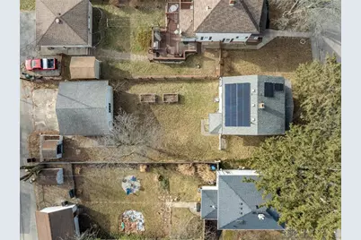 1508 Constance Avenue, Dayton, OH 45409 - Photo 27