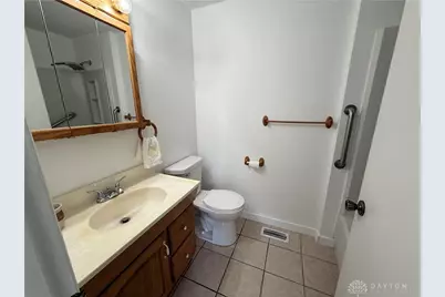 8287 Briar Ridge Court, Dayton, OH 45424 - Photo 11