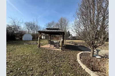 8287 Briar Ridge Court, Dayton, OH 45424 - Photo 3