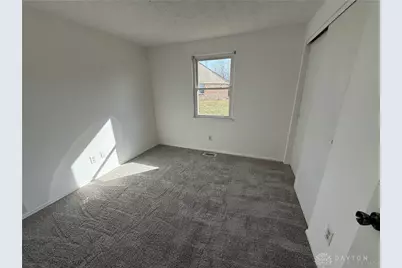 8287 Briar Ridge Court, Dayton, OH 45424 - Photo 9