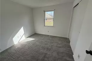 8287 Briar Ridge Ct, Dayton, OH 45424 - Photo 9