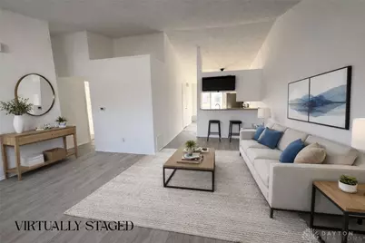 8287 Briar Ridge Court, Dayton, OH 45424 - Photo 5