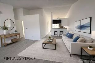 8287 Briar Ridge Ct, Dayton, OH 45424 - Photo 5