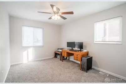 294 Chatham Drive, Fairborn, OH 45324 - Photo 17