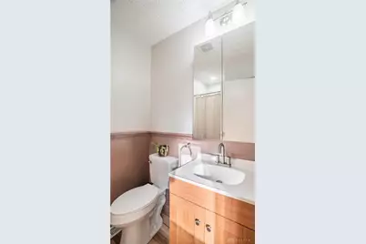 294 Chatham Drive, Fairborn, OH 45324 - Photo 21