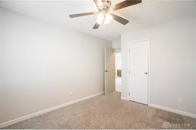 294 Chatham Drive, Fairborn, OH 45324 - Photo 15