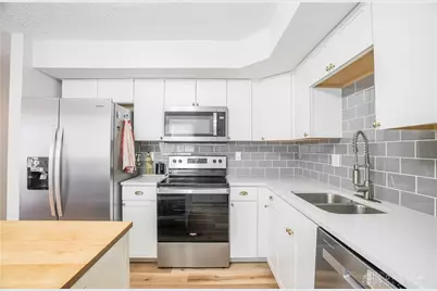 294 Chatham Drive, Fairborn, OH 45324 - Photo 11