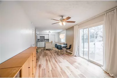 294 Chatham Drive, Fairborn, OH 45324 - Photo 13