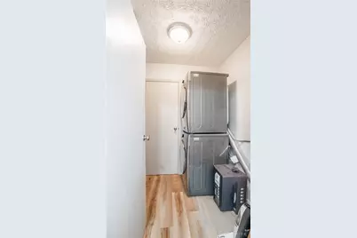 294 Chatham Drive, Fairborn, OH 45324 - Photo 23