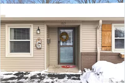 165 Weller Avenue, Dayton, OH 45458 - Photo 3