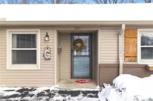 165 Weller Ave, Dayton, OH 45458 - Photo 3