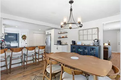 165 Weller Avenue, Dayton, OH 45458 - Photo 15