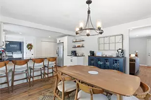 165 Weller Ave, Dayton, OH 45458 - Photo 15