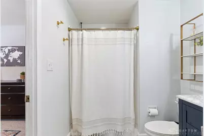 165 Weller Avenue, Dayton, OH 45458 - Photo 25