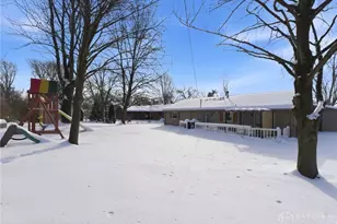 165 Weller Ave, Dayton, OH 45458 - Photo 27