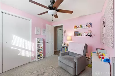 165 Weller Avenue, Dayton, OH 45458 - Photo 19