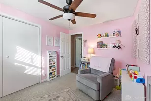 165 Weller Ave, Dayton, OH 45458 - Photo 19