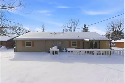 165 Weller Avenue, Dayton, OH 45458 - Photo 29