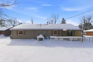 165 Weller Ave, Dayton, OH 45458 - Photo 29