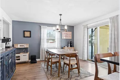 165 Weller Avenue, Dayton, OH 45458 - Photo 13