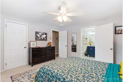 165 Weller Avenue, Dayton, OH 45458 - Photo 23