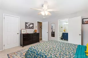 165 Weller Ave, Dayton, OH 45458 - Photo 23