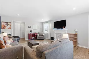 165 Weller Ave, Dayton, OH 45458 - Photo 7