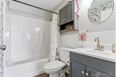 165 Weller Avenue, Dayton, OH 45458 - Photo 17