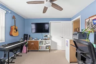 165 Weller Ave, Dayton, OH 45458 - Photo 21