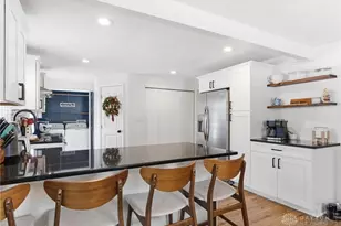 165 Weller Ave, Dayton, OH 45458 - Photo 9