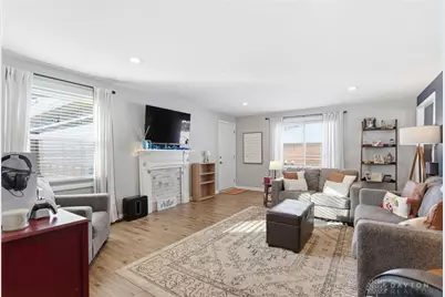 165 Weller Avenue, Dayton, OH 45458 - Photo 5